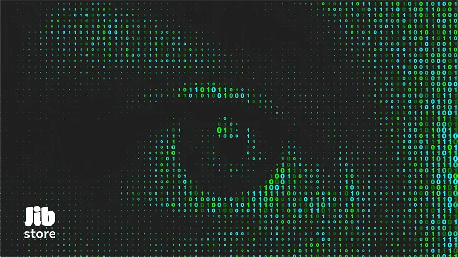 چرا OpenAI اینترنت داخلی کارمندان را محدود کرد؟