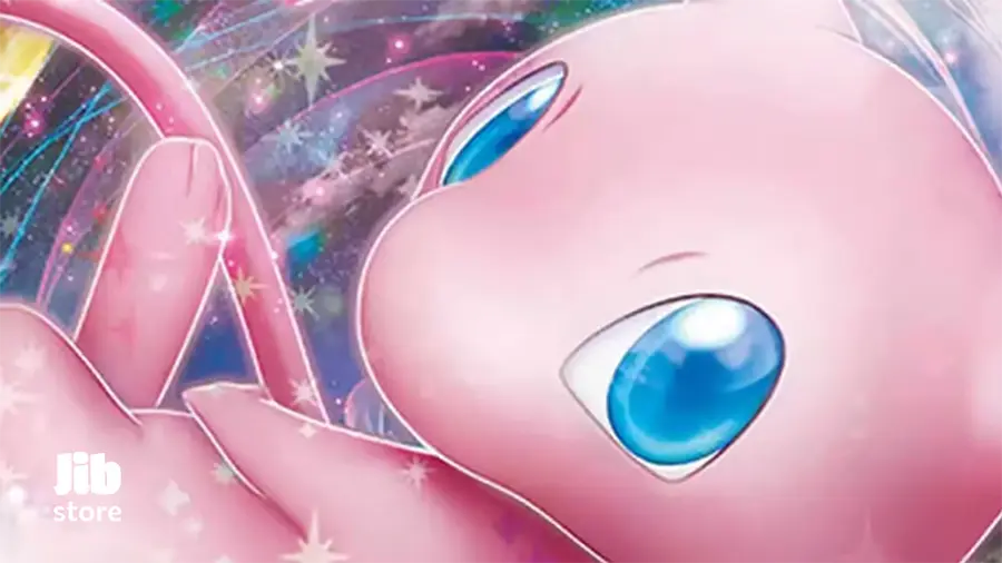 پاداشهای جذاب Pokémon TCG Pocket را از دست ندهید!