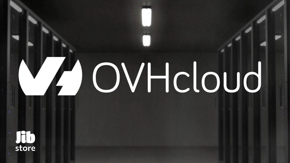 OVH Cloud چیست و چرا کسبوکارها به آن مهاجرت میکنند؟