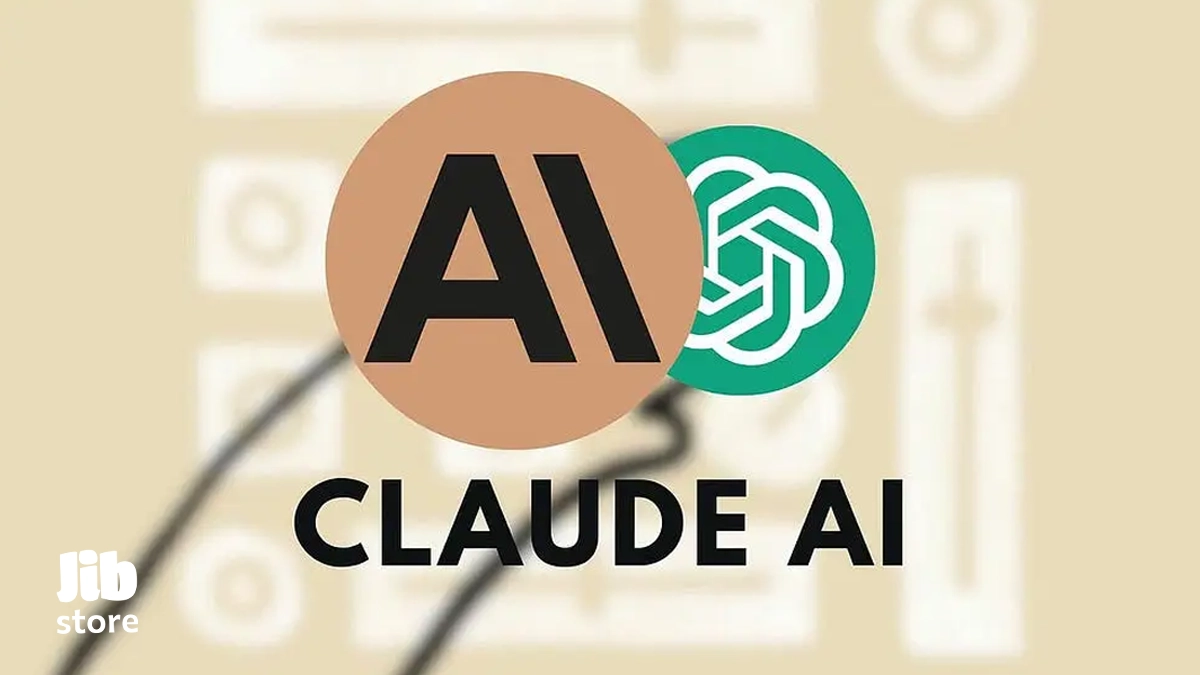 هوش مصنوعی Claude.ai چطور به شما در نوشتن، کدنویسی و تحلیل داده کمک می‌کند؟