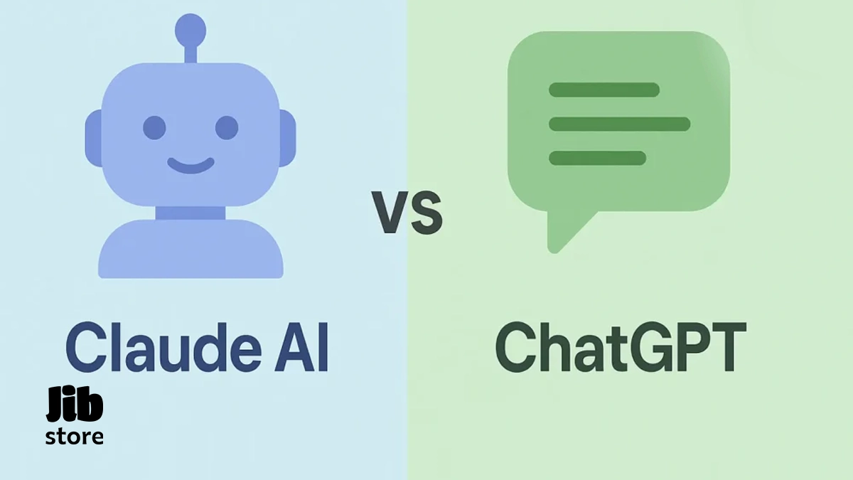 آشنایی با Claude.ai؛ رقیب جدی ChatGPT