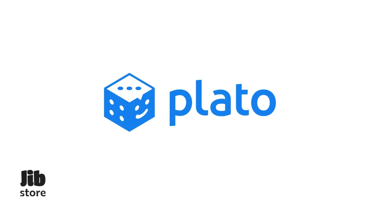 این ترفندها را برای گرفتن سکه در Plato از دست نده!