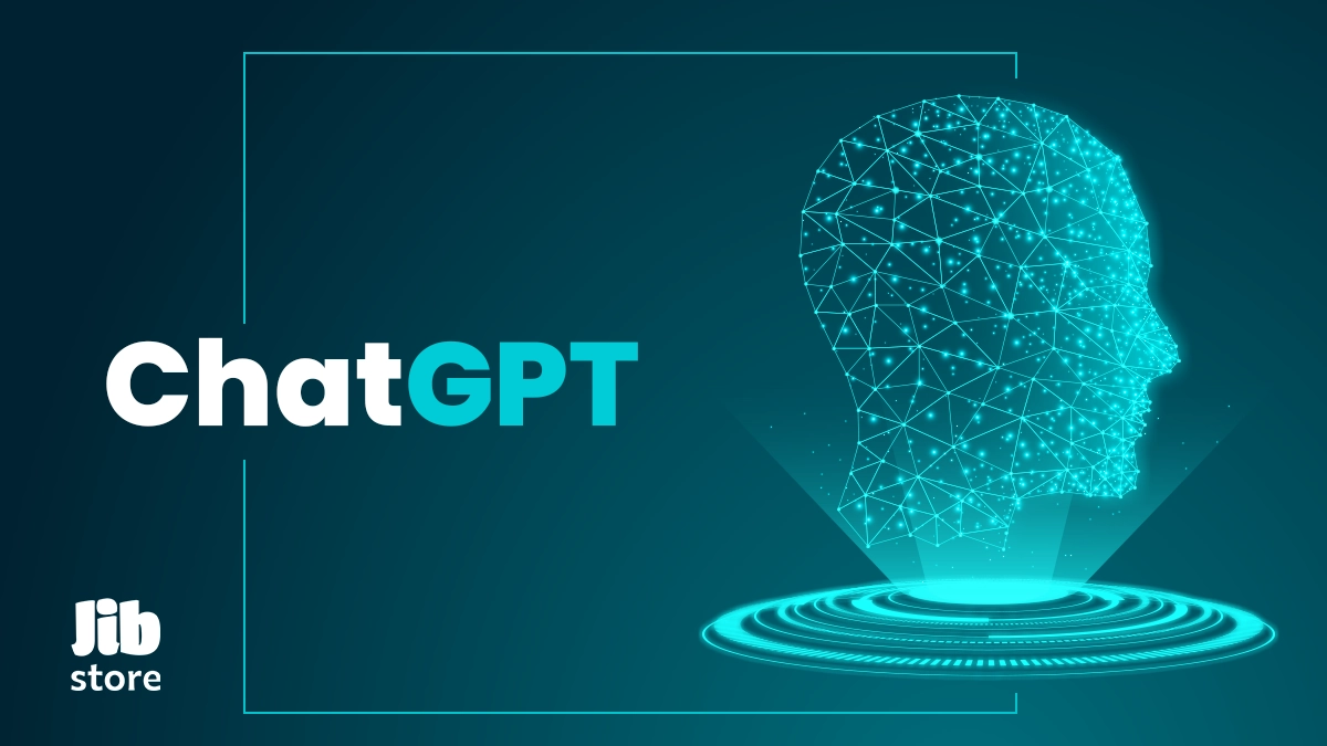 ابزار ترندز ChatGPT؛ آینده بازاریابی اینجاست