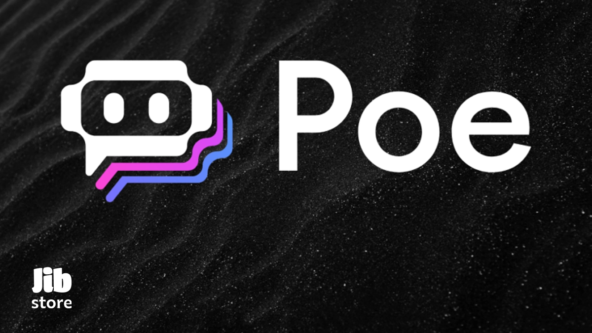 Poe Desktop بالاخره آمد؛ تحولی در کار با هوش مصنوعی