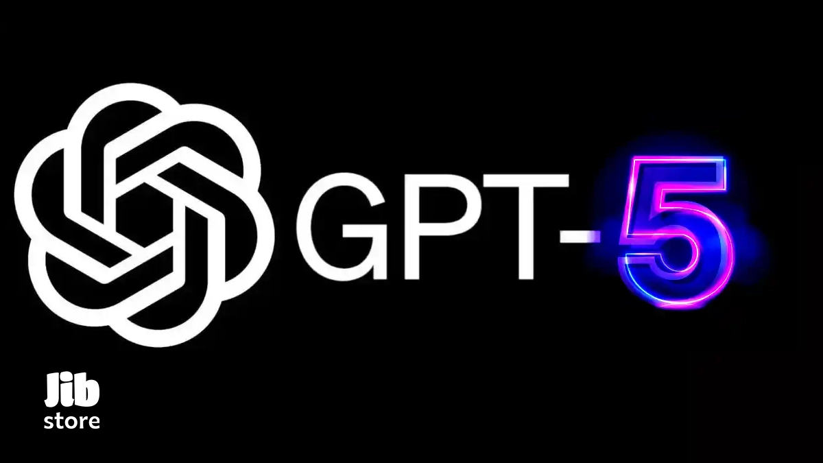 آیا هوش مصنوعی میتواند برایت تصویر و ویدیو هم بفرستد؟ GPT-5 اینجاست!