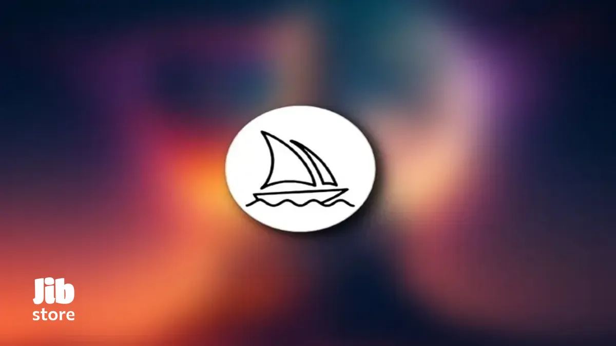 طراحی حرفه‌ای بدون فتوشاپ؟