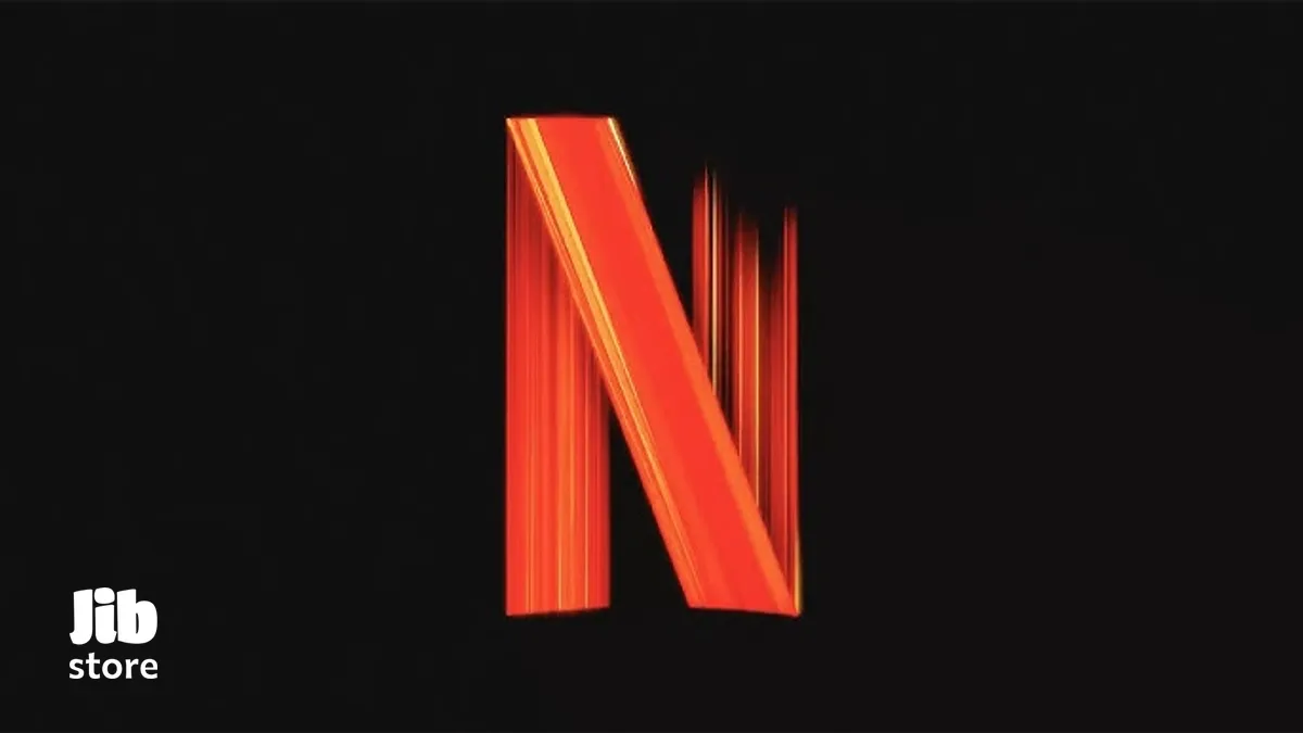 فعال‌سازی Netflix در ایران | ساده‌ترین راه بدون کارت بانکی