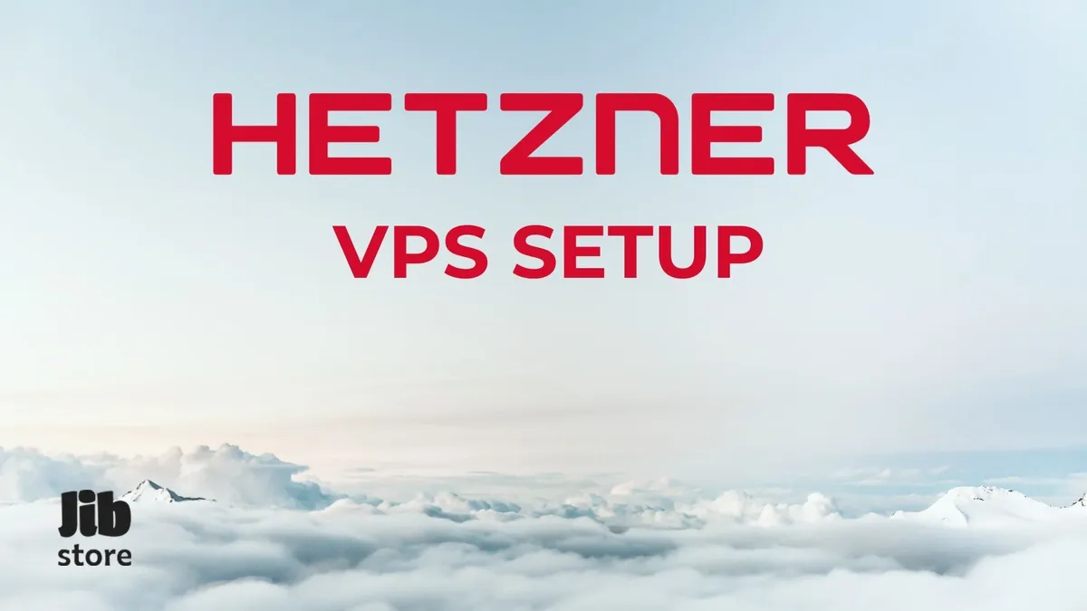 VPS یا سرور اختصاصی؟ کدام مناسب شماست؟