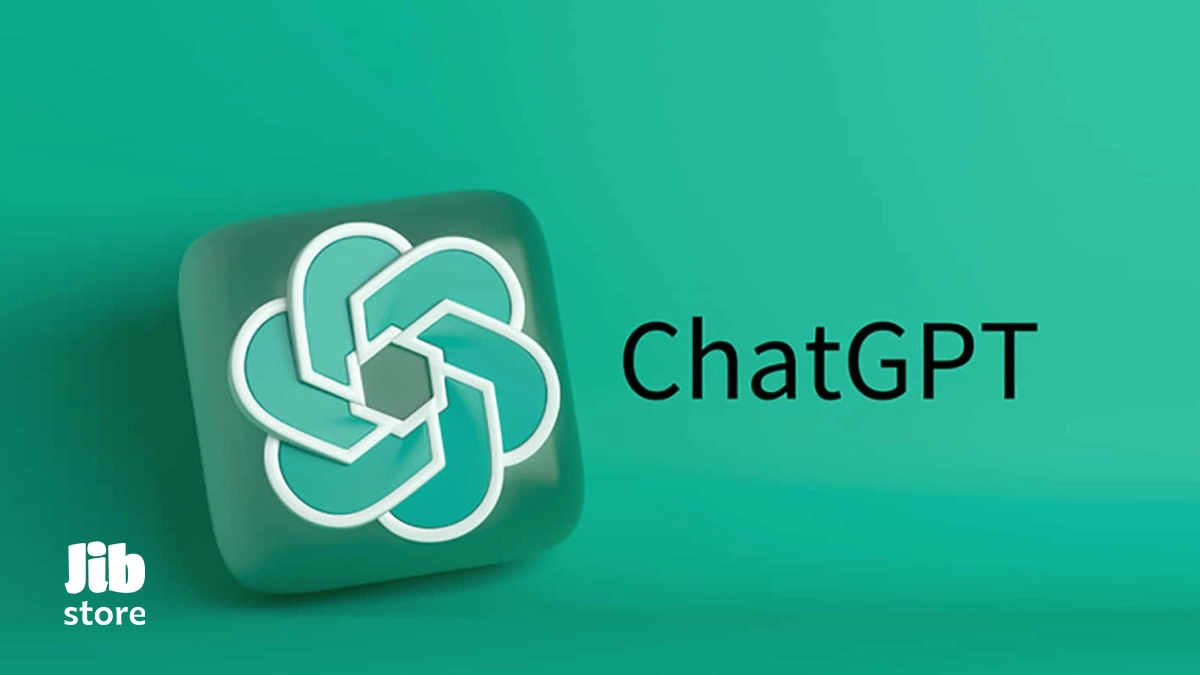 خرید و فعال‌سازی اکانت ChatGPT