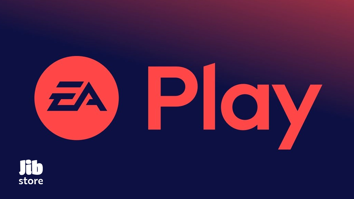 با EA App، قانونی و آنلاین بازی کن!