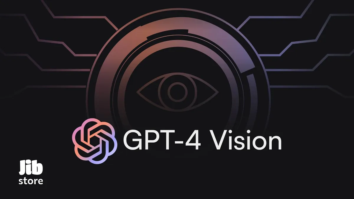 با ChatGPT Vision دیگه فقط تایپ نمی‌کنی، تصویر می‌سازی
