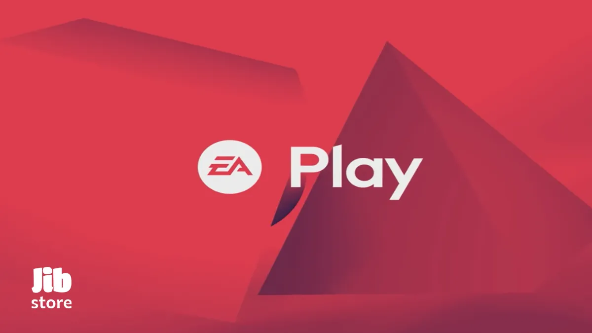 EA App چیست و چرا باید نصبش کنیم؟