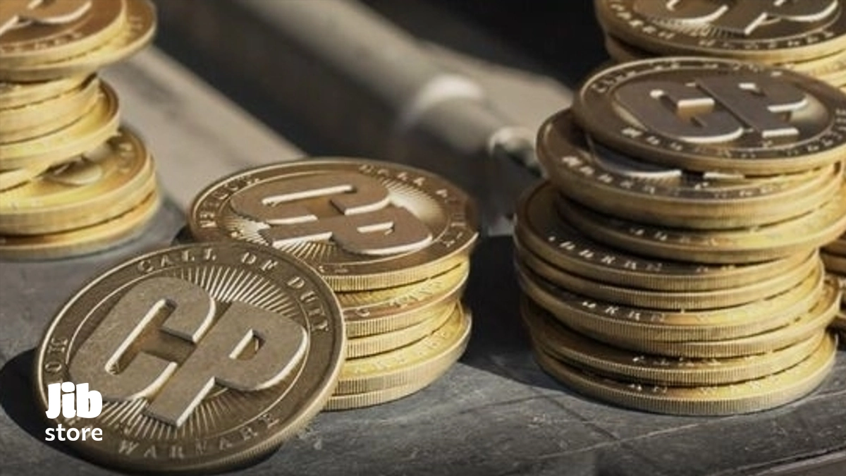 سی پی وارزون موبایل چیست و چطور بخریم؟