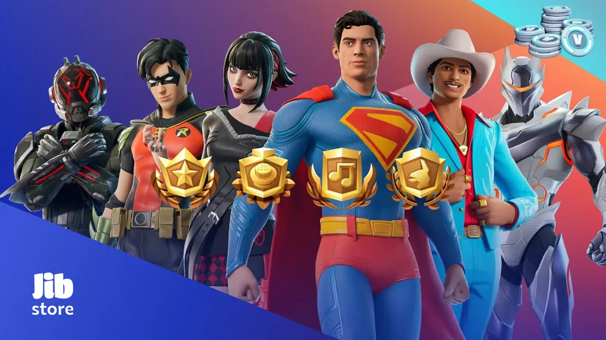 راهحل قطعی برای کاهش پینگ فورتنایت روی PC و کنسول
