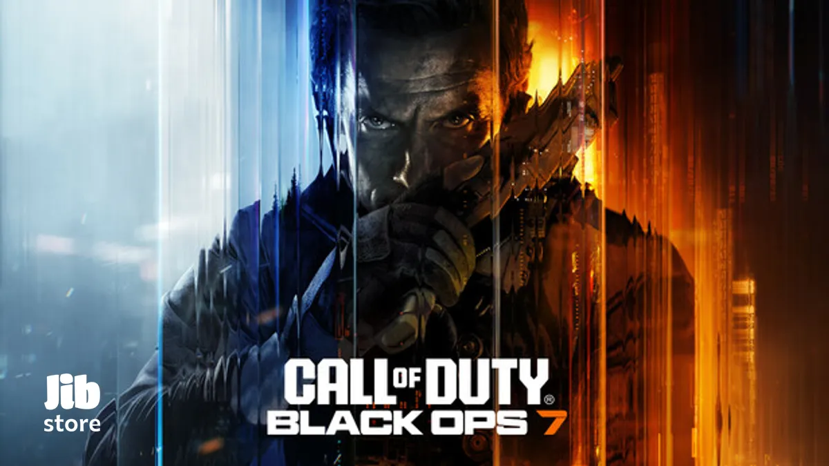 Black Ops 7 بدون Secure Boot اجرا نمی‌شه!