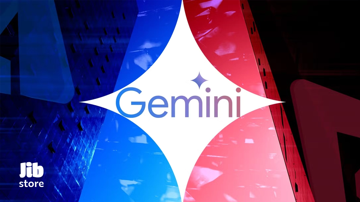 با Gemini مثل یه دوست درس بخون، نه یه ماشین جواب‌ده!