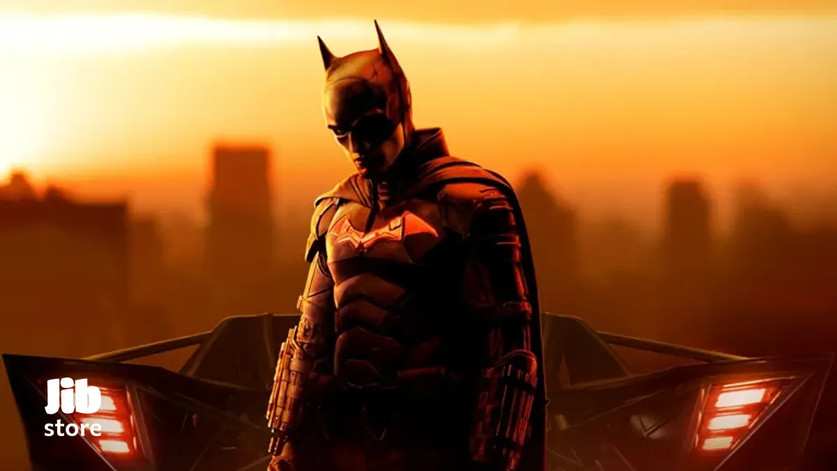 تکذیب شایعه بزرگ دنیای DC درباره The Batman 2