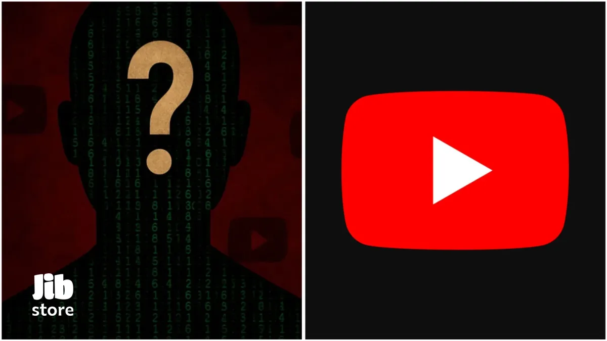 جنجال تازه یوتیوب: اعتراض به سیستم تشخیص سن با AI