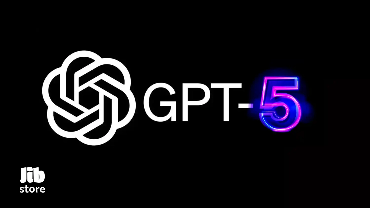 چرا همه درباره صمیمی‌تر شدن GPT-5 صحبت می‌کنند؟