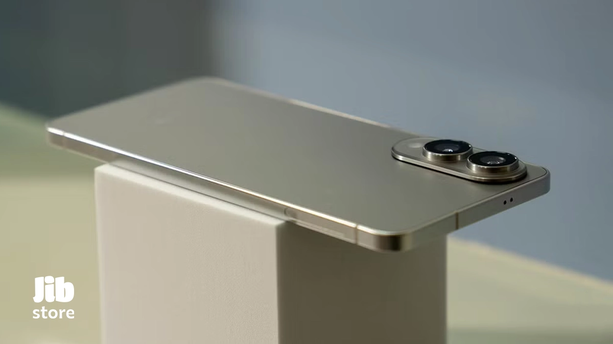 چرا سامسونگ قصد دارد One UI 8 را سریع‌تر برای S25 Edge عرضه کند؟