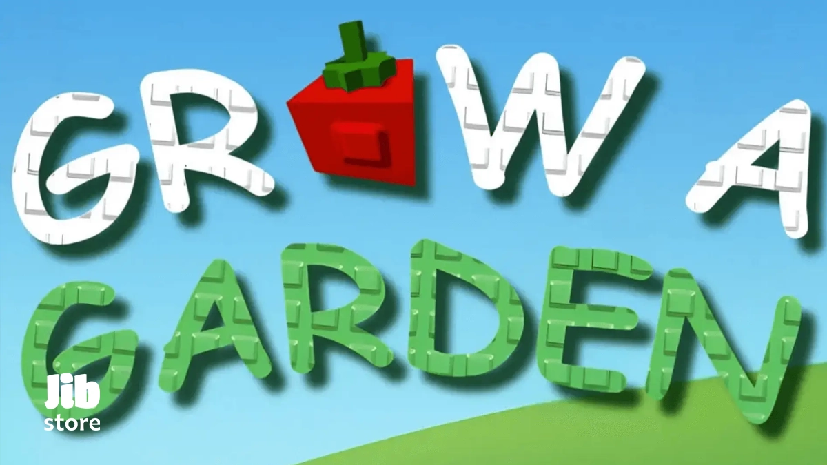 کدام گیاه خاردار امتیاز بیشتری در رویداد Grow a Garden دارد؟