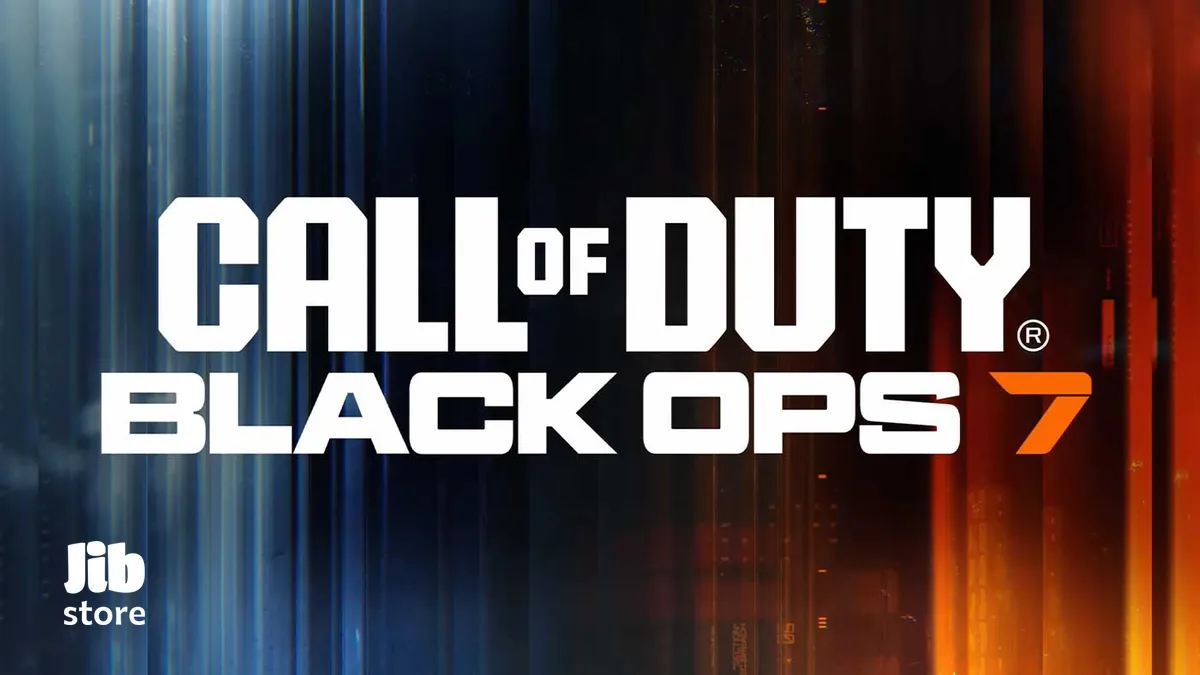 چرا طرفداران مطمئن‌اند Gridlock در Black Ops 7 حضور دارد؟