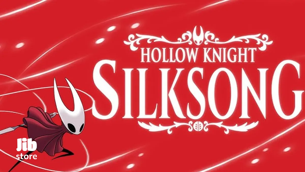 تأثیر شگفتانگیز Silksong بر صنعت بازی قبل از انتشار