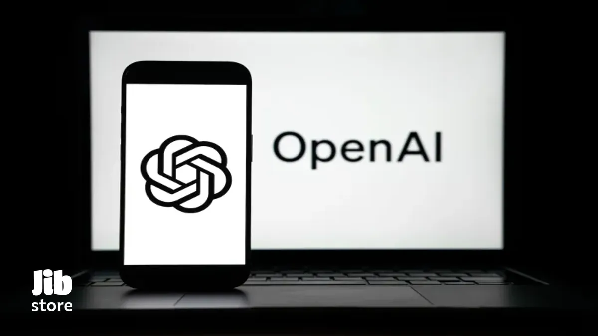 هشدار جدی درباره کلاهبرداری‌های مرتبط با Open AI