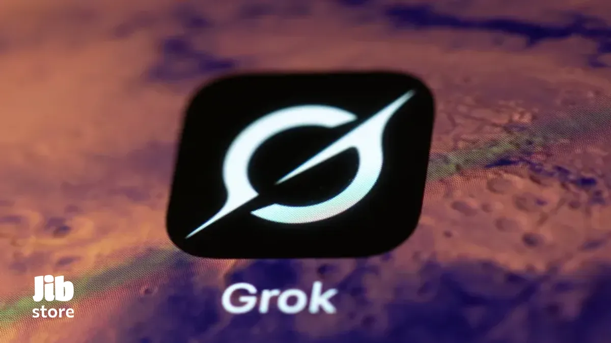 چرا متن‌باز شدن Grok برای آینده هوش مصنوعی مهم است؟
