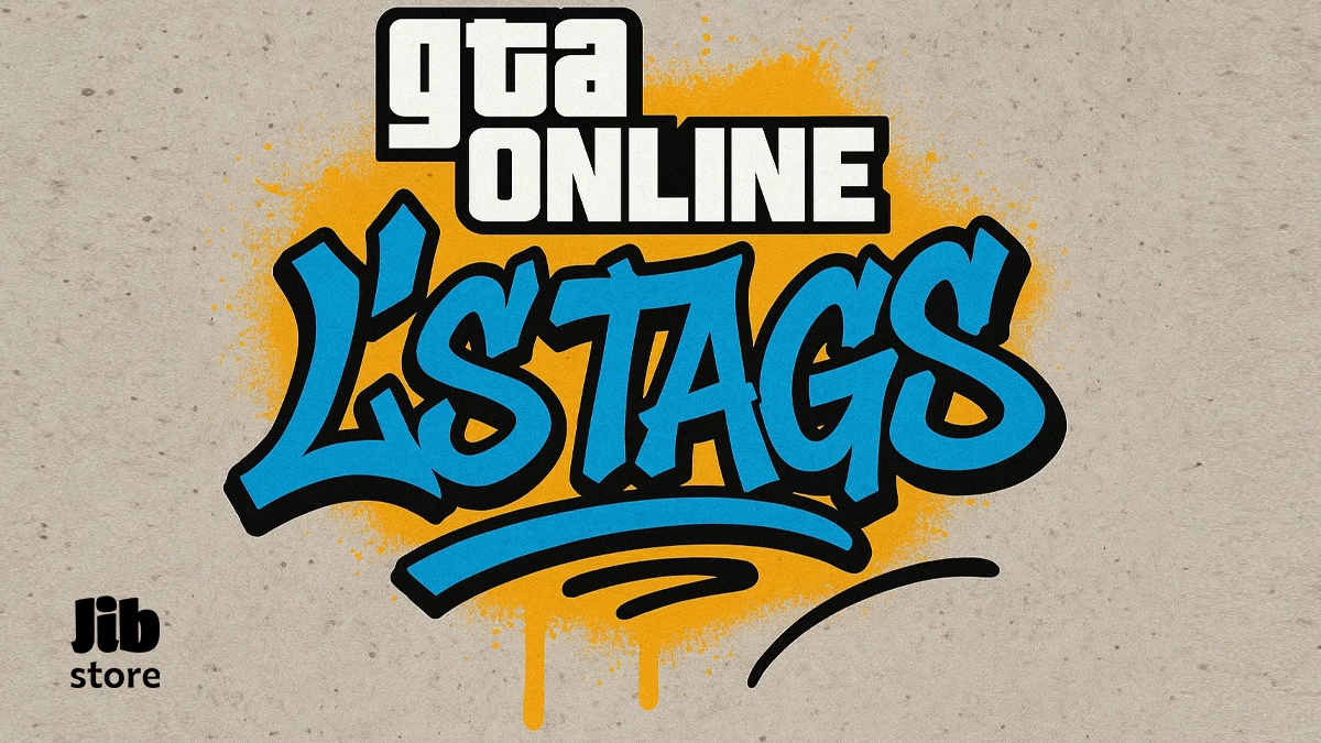 پوسترهای فعال امروز GTA Online را از دست نده!