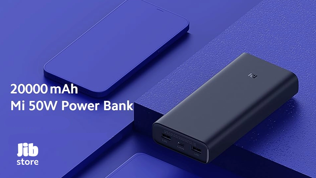شیائومی بازپرداخت کامل پاوربانک‌های معیوب را تضمین کرد