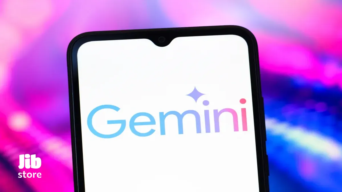 هشدار جدی درباره Gemini: آیا هوش مصنوعی گوگل برای بچهها خطرناک است؟