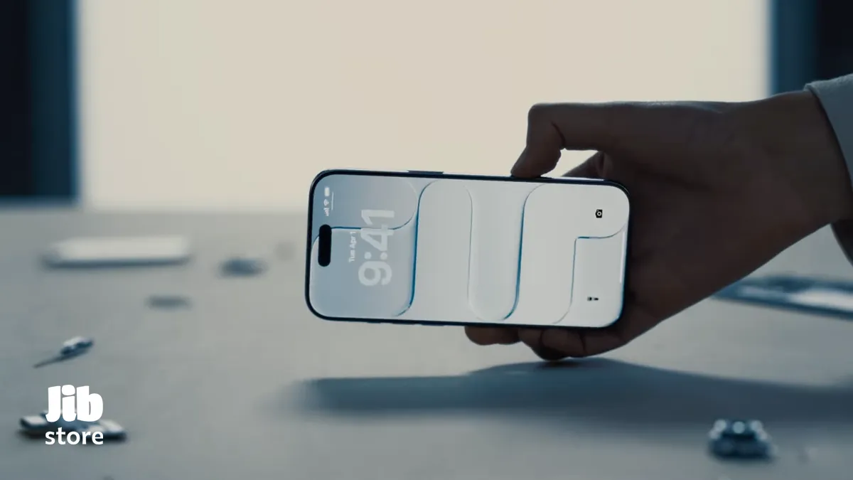 اپل و چالش eSIM: چرا آیفون ۱۷ ایر هنوز مجوز نگرفته؟