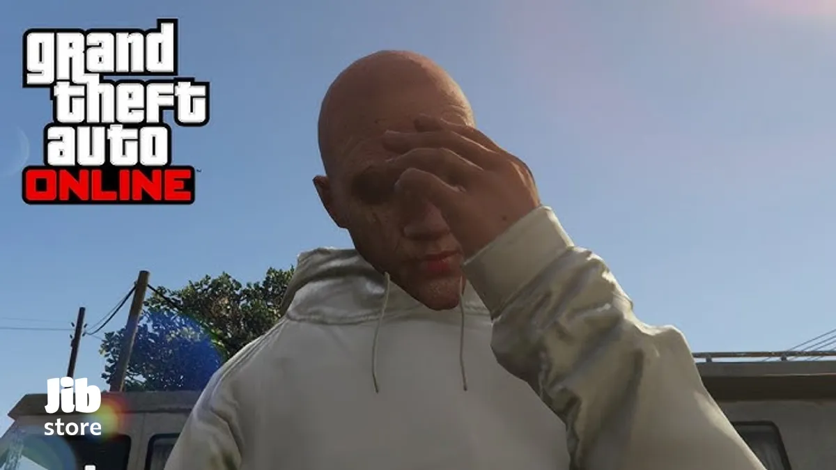 تگ‌های امروز GTA Online را بزنید و ۱۰۰هزار دلار در چند دقیقه بگیرید!