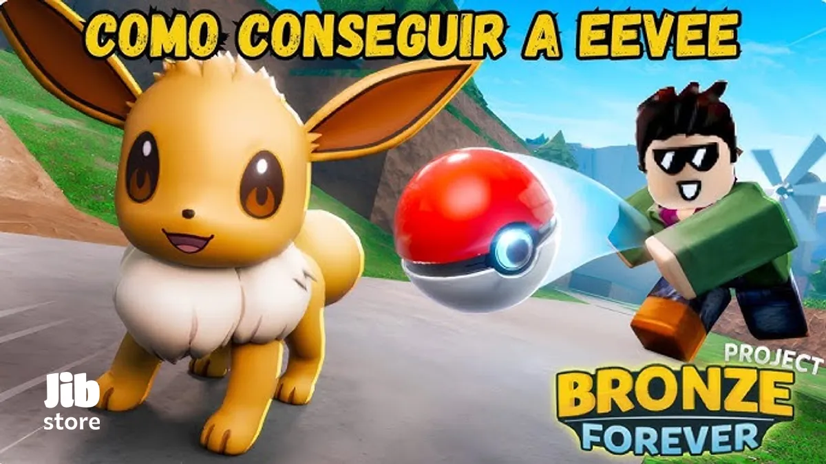کدهای رایگان Pokemon Bronze Forever سپتامبر ۲۰۲۵ را از دست ندهید