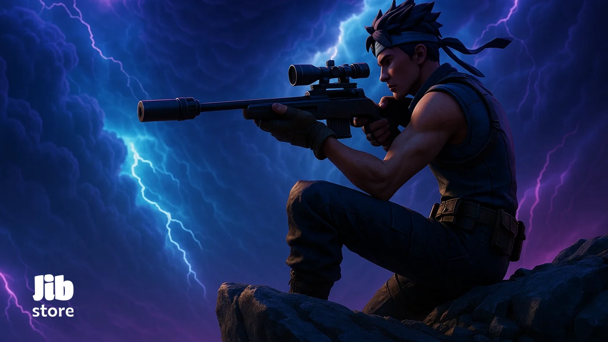 ترفندهای برندهشدن در فورتنایت؛ راه سریع برای گرفتن Victory Royale