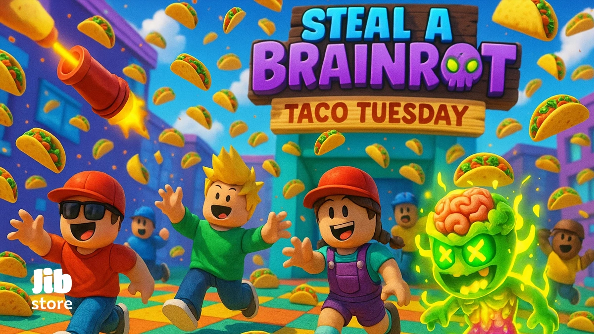 برترین جوایز Taco Tuesday که نباید از دست بدهید!