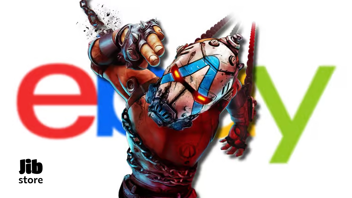 از حاشیه تا واقعیت: بازار مودهای Borderlands 4 چقدر می‌ارزد؟