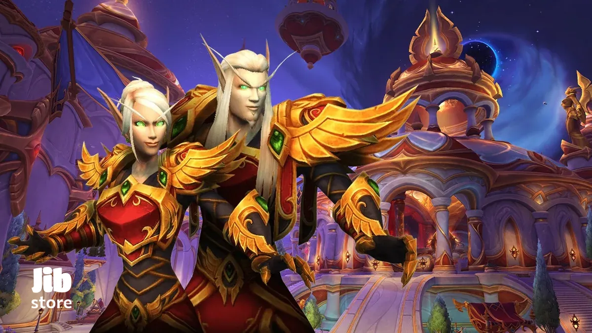 شوک بزرگ برای گیمرها: مودهای محبوب WoW در Midnight حذف می‌شوند!