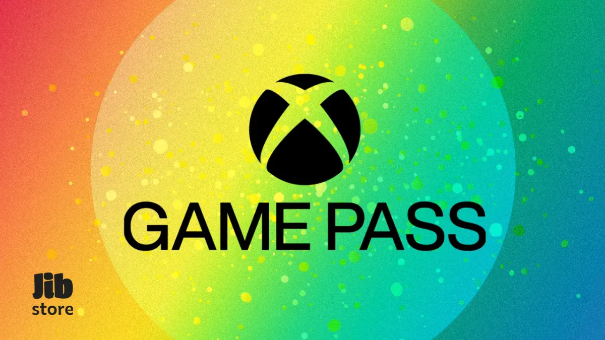 حذف ناگهانی تخفیف ۱۰٪ DLC از Xbox Game Pass کاربران را شوکه کرد!