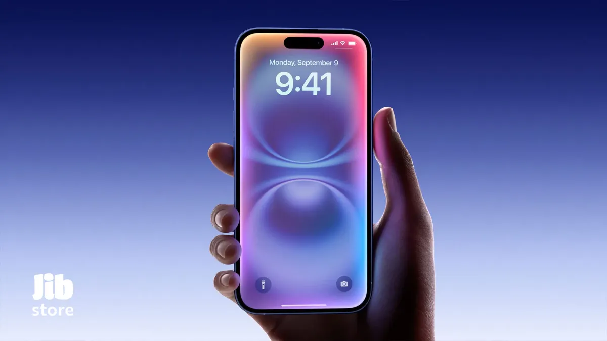 آیندهی اپل در عصر هوش مصنوعی؛ از Siri جدید تا مرگ اپلیکیشنها