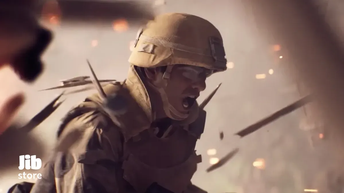 چرا بازیکنان کنسولی Battlefield 6 از کراس‌پلی ناراضی‌اند؟