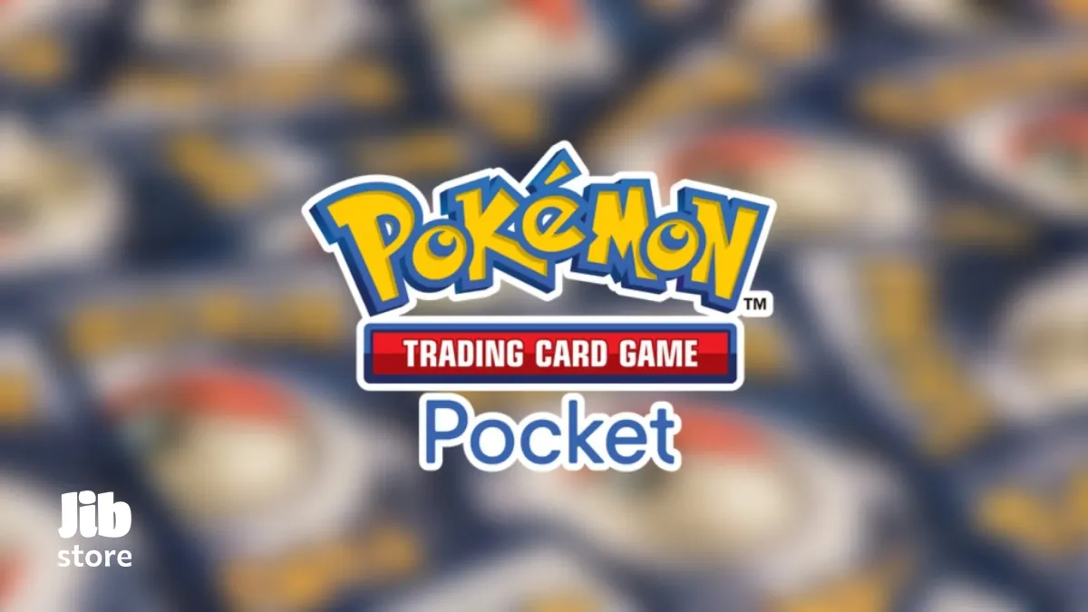 آخرین وضعیت کدهای Pokémon TCG Pocket در ۲۱ مهر ۱۴۰۴