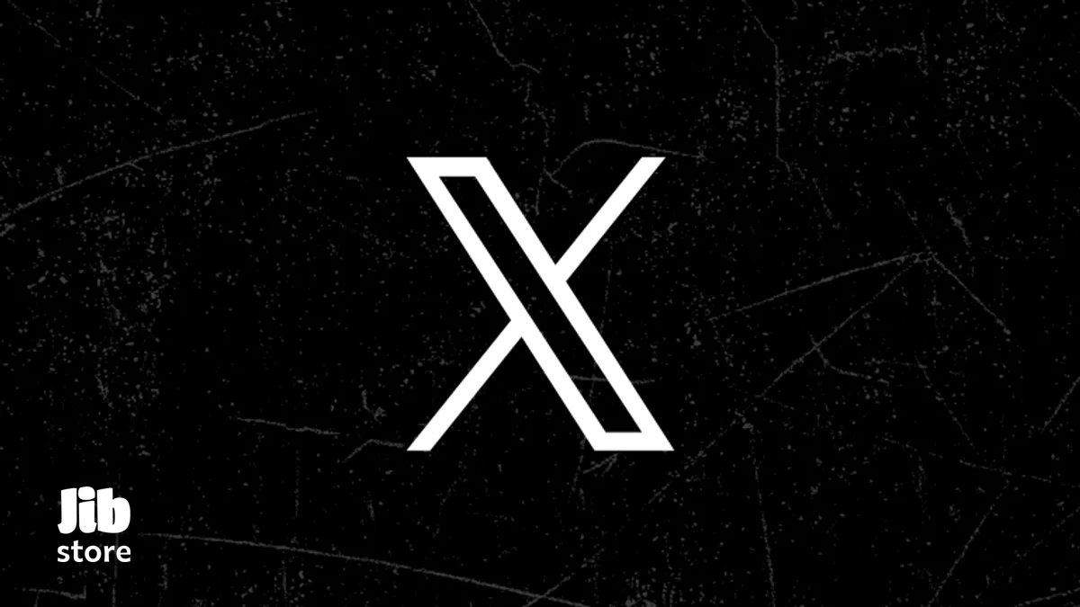 قابلیت جدید X برای تشخیص اکانتهای واقعی از رباتها