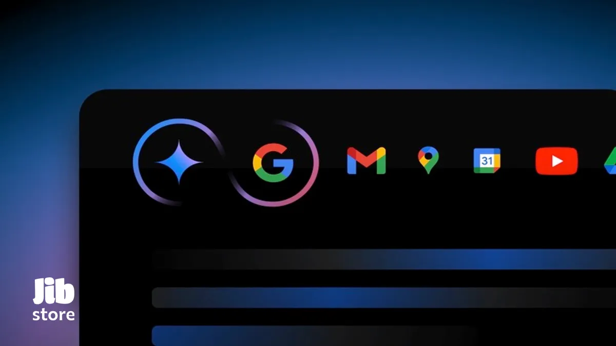 چرا هیچکس از Google AI Pro هیجانزده نیست؟