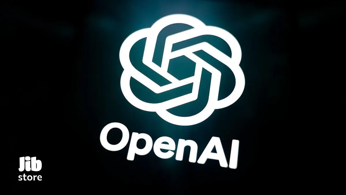 ChatGPT Atlas معرفی شد؛ رقیب تازهی گوگل کروم از سوی OpenAI