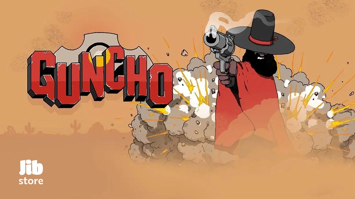Guncho چیست؟ معرفی بازی استراتژی موبایلی که فکرت را هدف میگیرد