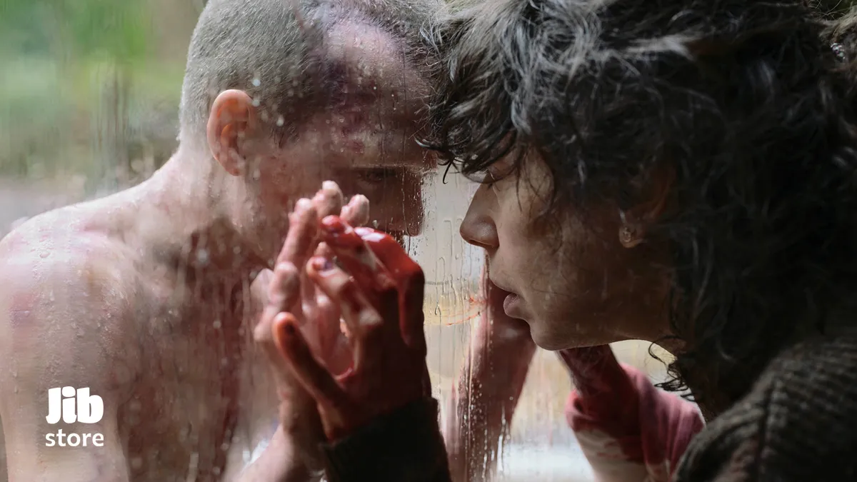 ترسناکترین فیلم ۲۰۲۵ معرفی شد؛ Bring Her Back رکورد زد!