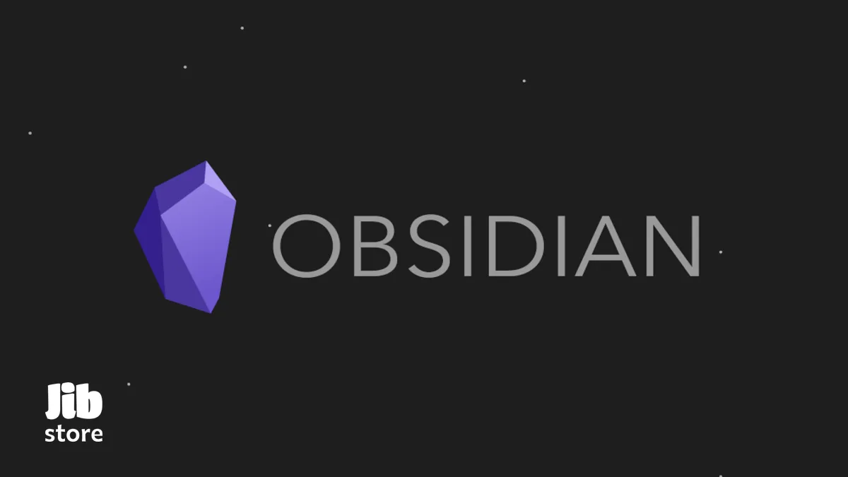 چرا اوبسیدین بدون افزونهها سریعتر و بهتر است؟