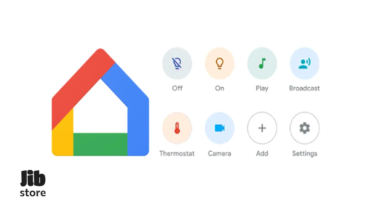 گوگل دستیار هوشمند جدیدش را معرفی کرد؛ Gemini وارد خانهها میشود!